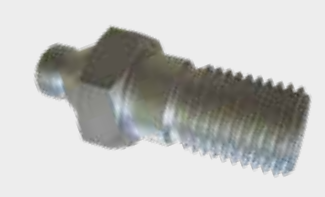 Bohr-Adapter