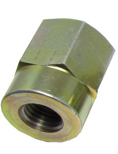 Bohr-Adapter