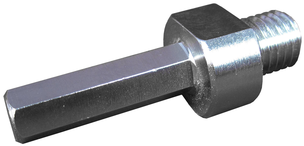 Diamant-Trockenbohrer "BOND"