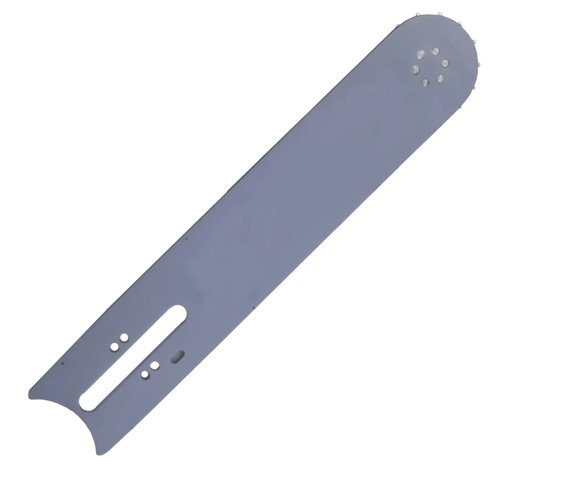 Schwerter für Diamant-Sägekette