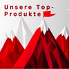 Unsere Top-Produkte