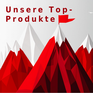 Unsere Top-Produkte