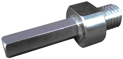 Bohr-Adapter