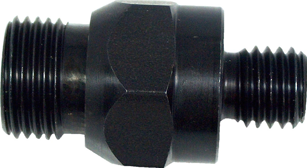Bohr-Adapter