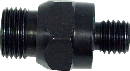 Bohr-Adapter