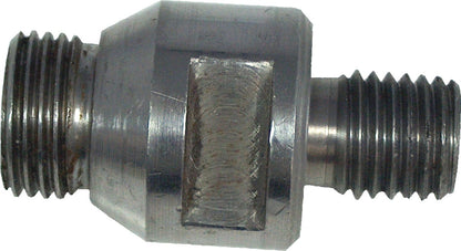 Bohr-Adapter