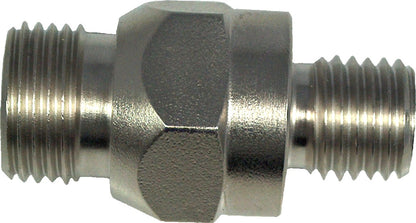 Bohr-Adapter