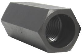 Bohr-Adapter