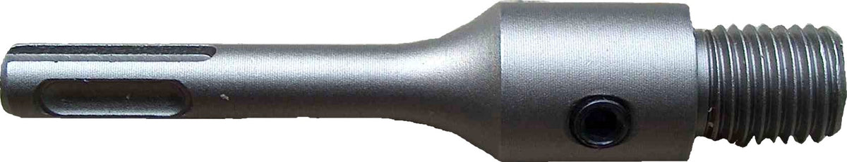 Bohr-Adapter