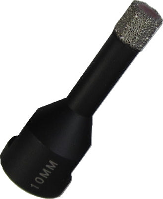 Diamant-Trockenbohrer "BOND"