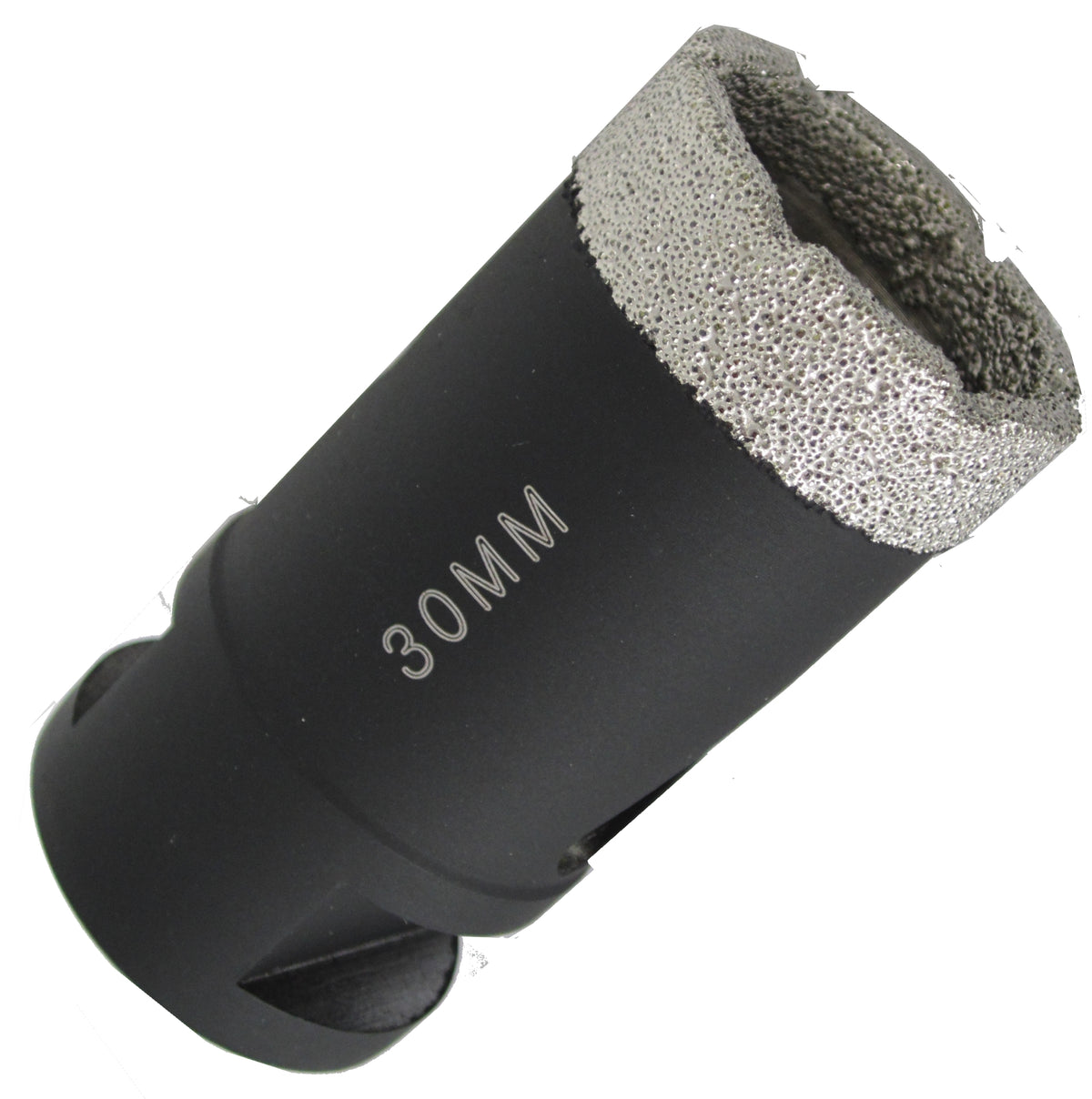 Diamant-Trockenbohrer "BOND"