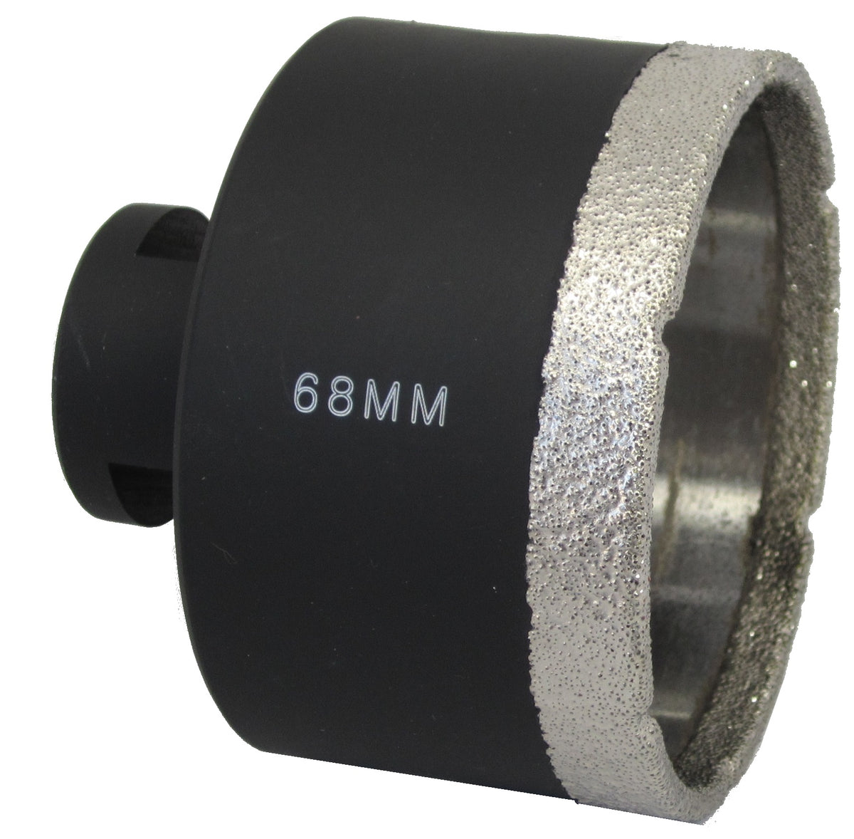 Diamant-Trockenbohrer "BOND"