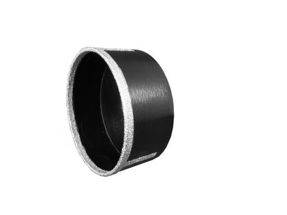 Diamant-Trockenbohrer "BOND"
