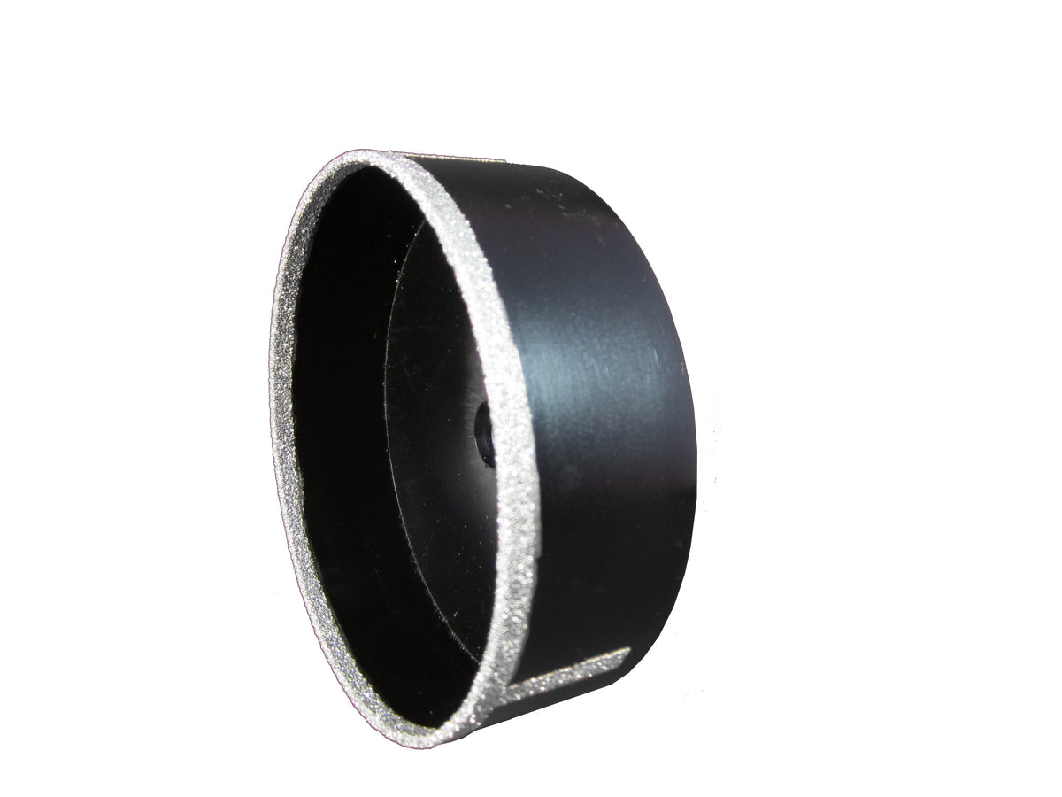 Diamant-Trockenbohrer "BOND"