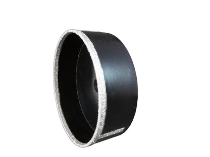 Diamant-Trockenbohrer "BOND"