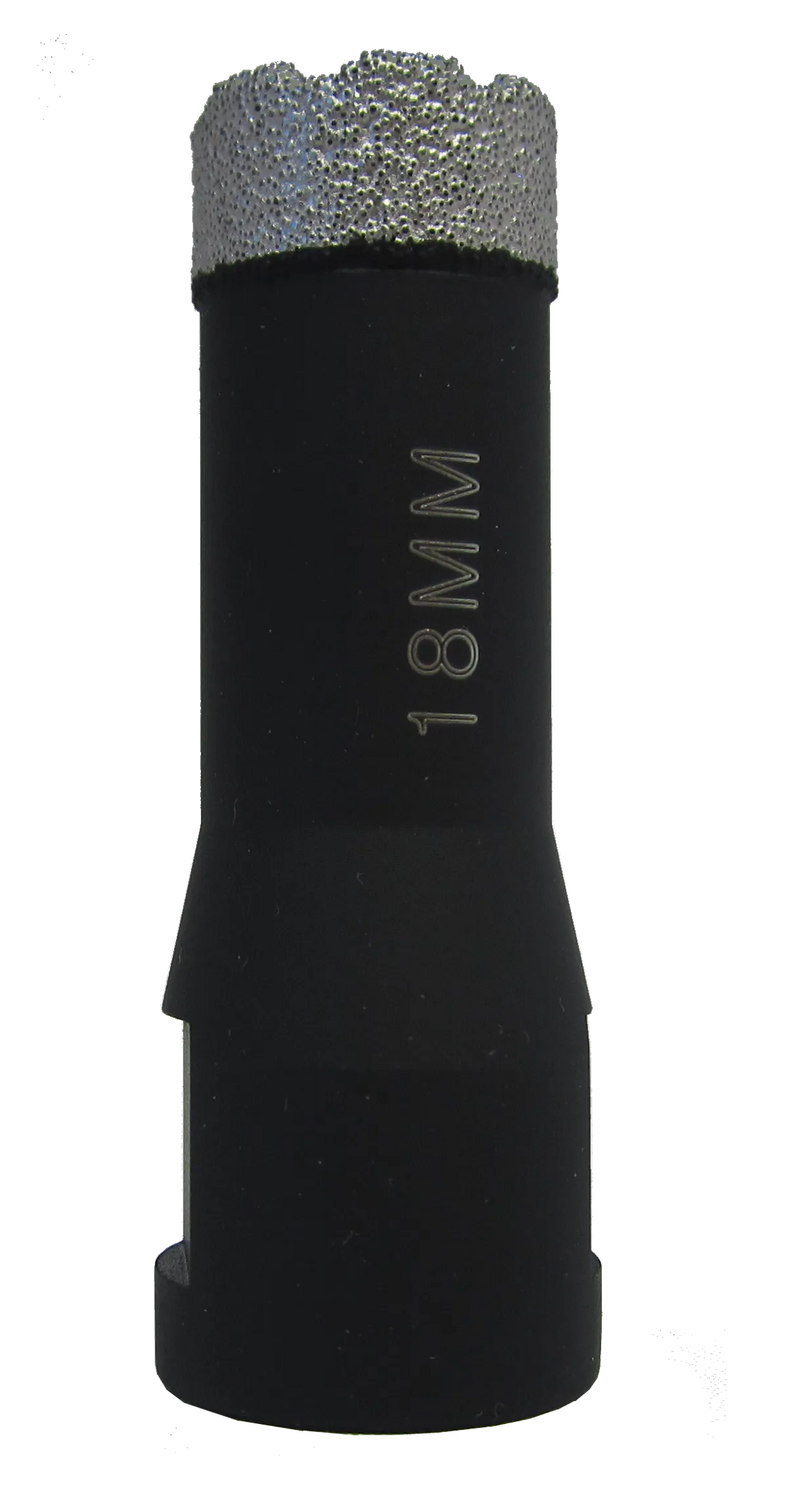 Diamant-Trockenbohrer "BOND"