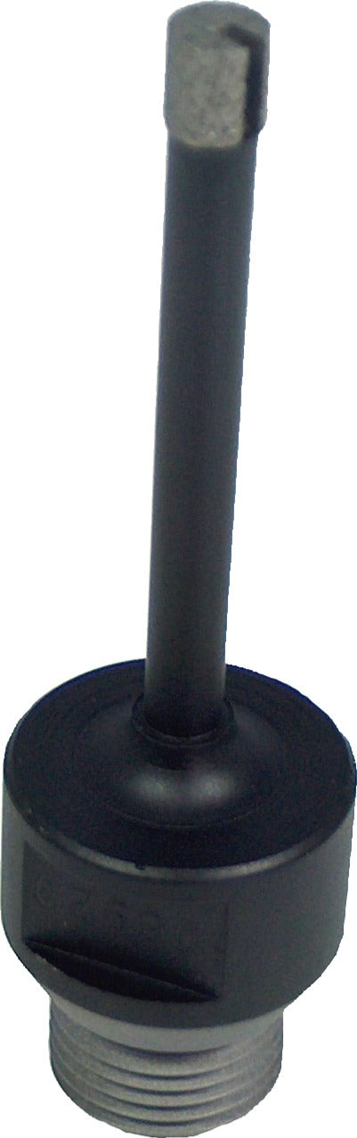 Diamant Sacklochbohrer Granit universal