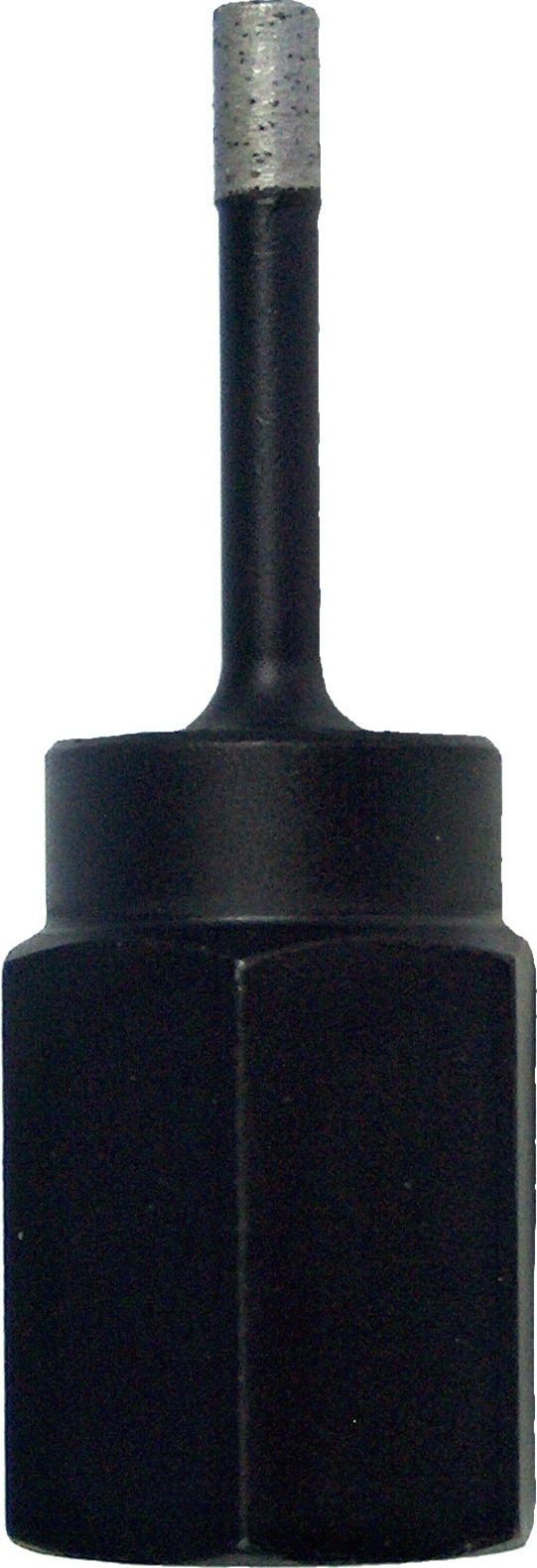Diamant Sacklochbohrer Granit universal