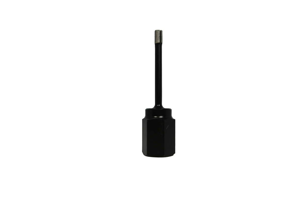 Diamant Sacklochbohrer Granit universal
