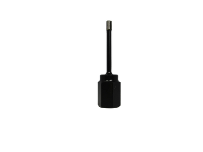 Diamant Sacklochbohrer Granit universal