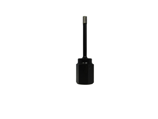 Diamant Sacklochbohrer Granit universal