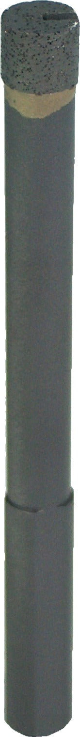Diamant Sacklochbohrer Granit universal
