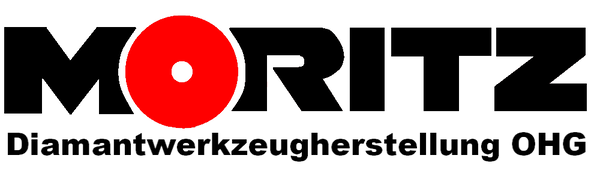 Moritz Diamantwerkzeugherstellung OHG