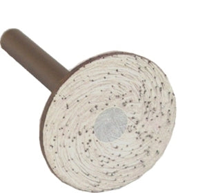 Diamant-Profilschleifstifte "SINTER" (Granit)