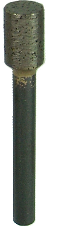 Diamant-Profilschleifstifte "SINTER" (Granit)