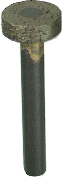 Diamant-Profilschleifstifte "SINTER" (Granit)