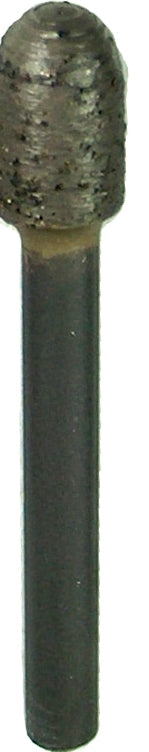 Diamant-Profilschleifstifte "SINTER" (Granit)