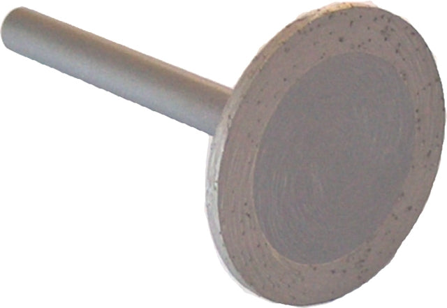 Diamant-Profilschleifstifte "SINTER" (Granit)