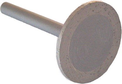 Diamant-Profilschleifstifte "SINTER" (Granit)