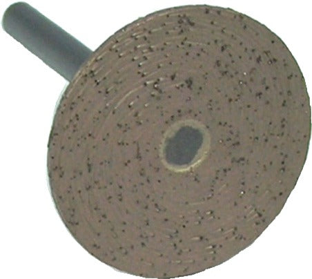 Diamant-Profilschleifstifte "SINTER" (Granit)