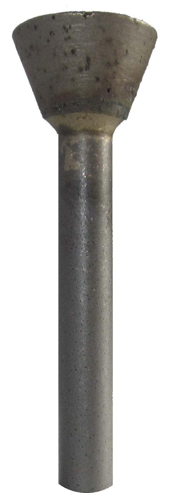 Diamant-Profilschleifstifte "SINTER" (Granit)