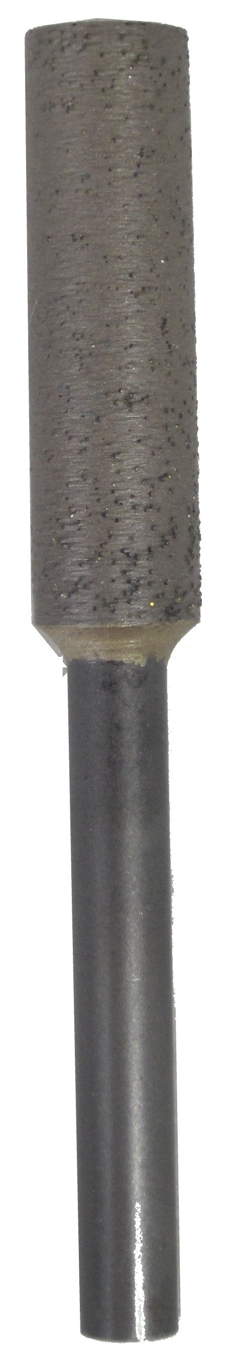 Diamant-Profilschleifstifte "SINTER" (Granit)
