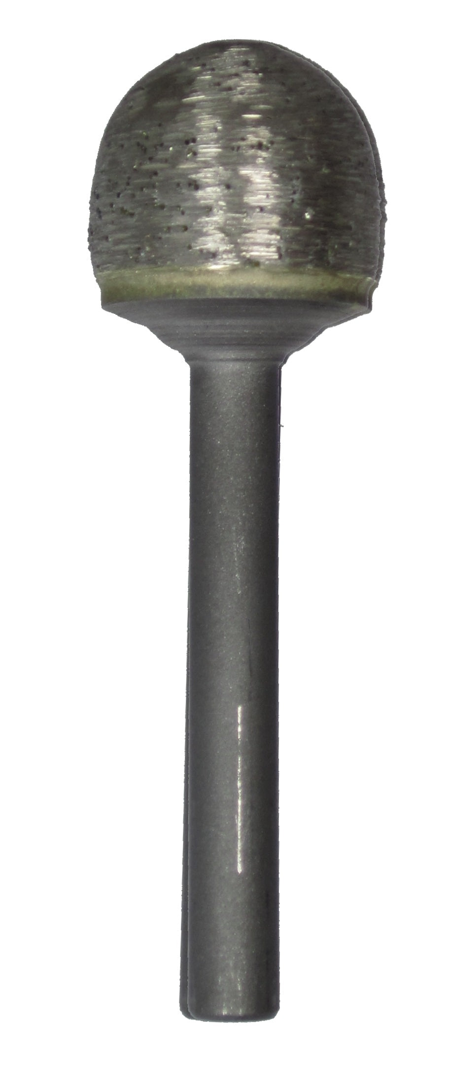 Diamant-Profilschleifstifte "SINTER" (Granit)