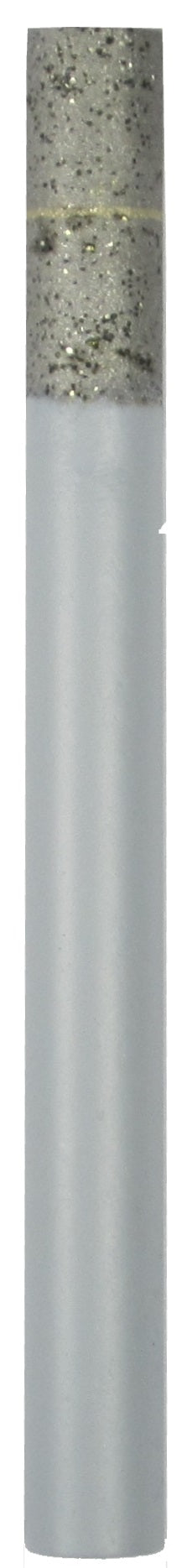 Diamant-Profilschleifstifte "SINTER" (Granit)