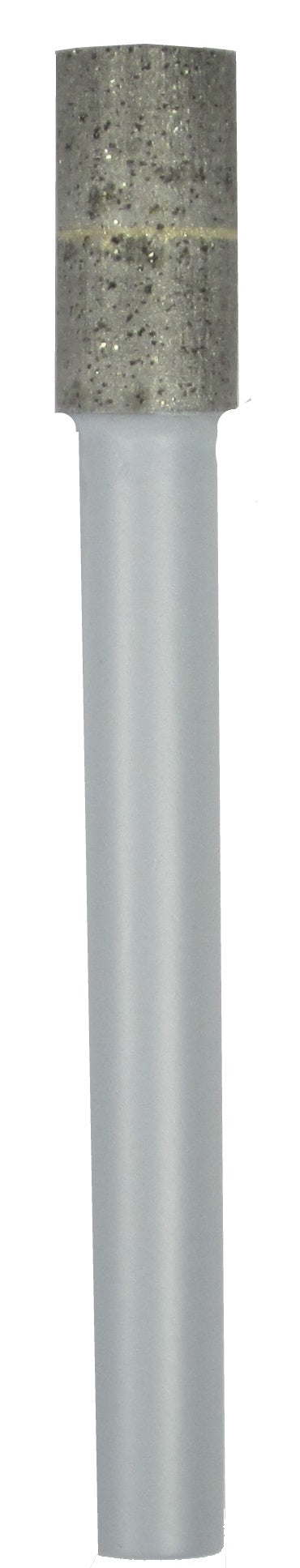 Diamant-Profilschleifstifte "SINTER" (Granit)