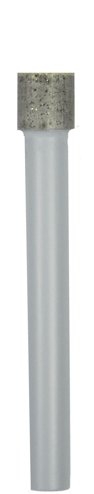 Diamant-Profilschleifstifte "SINTER" (Granit)
