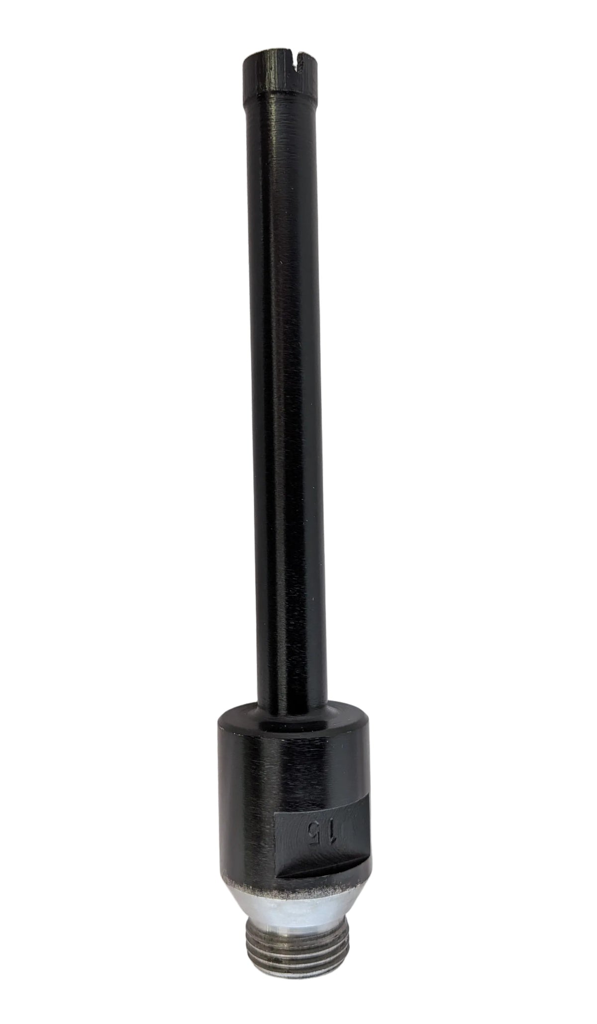 Diamant-Hohlbohrer mit Krone (Granit universal)