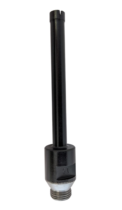 Diamant-Hohlbohrer mit Krone (Granit universal)