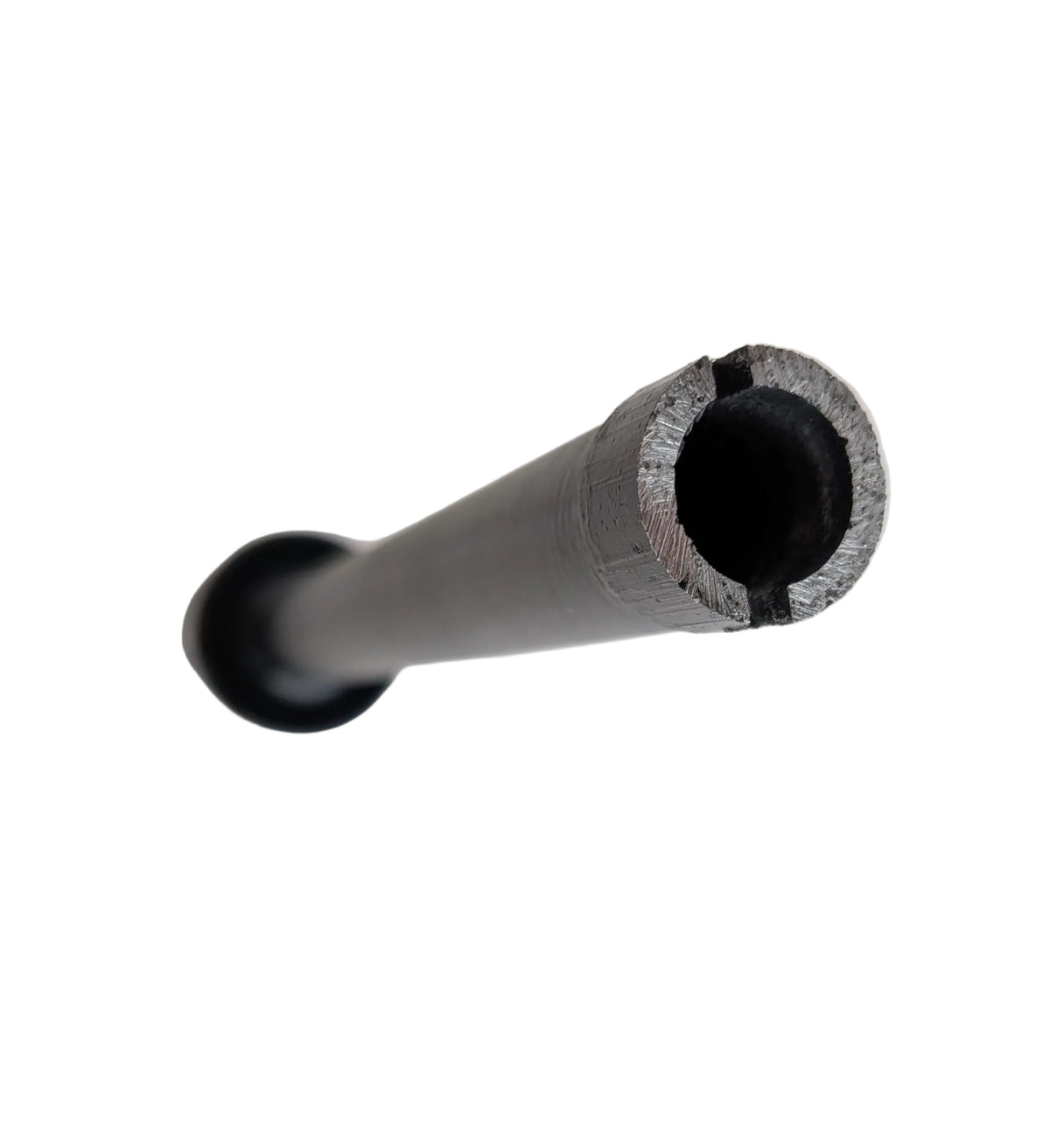 Diamant-Hohlbohrer mit Krone (Granit universal)
