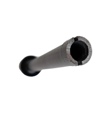 Diamant-Hohlbohrer mit Krone (Granit universal)