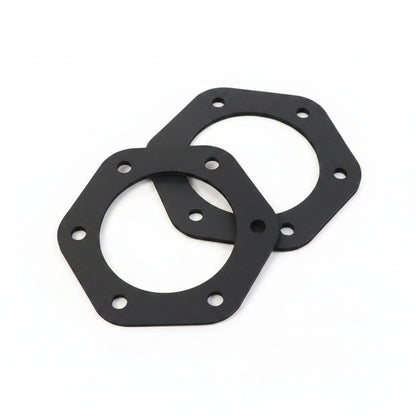 Diamant-Flächenschleifset Ø250mm mit M-LOCK MAX Schnellwechselsystem