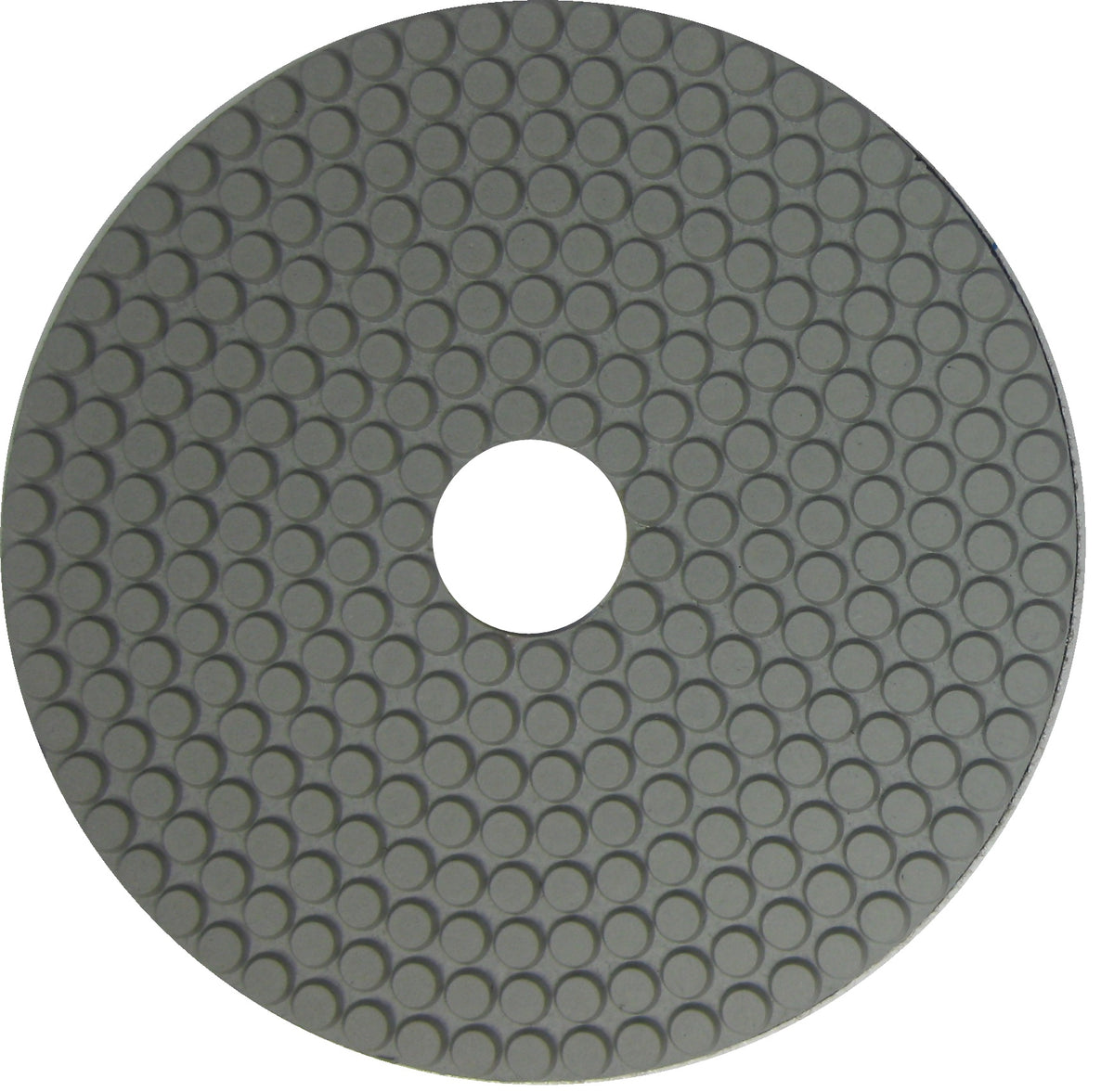 Diamant-Schleifset 8-stufig SUPERGLANZ mit M-LOCK Schnellwechselsystem Ø100mm