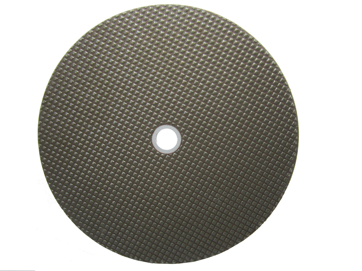 Diamant-Flächenschleifset Ø250mm mit M-LOCK MAX Schnellwechselsystem