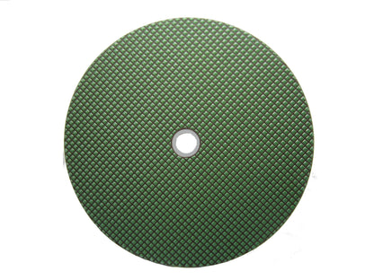 Diamant-Flächenschleifset Ø250mm mit M-LOCK MAX Schnellwechselsystem