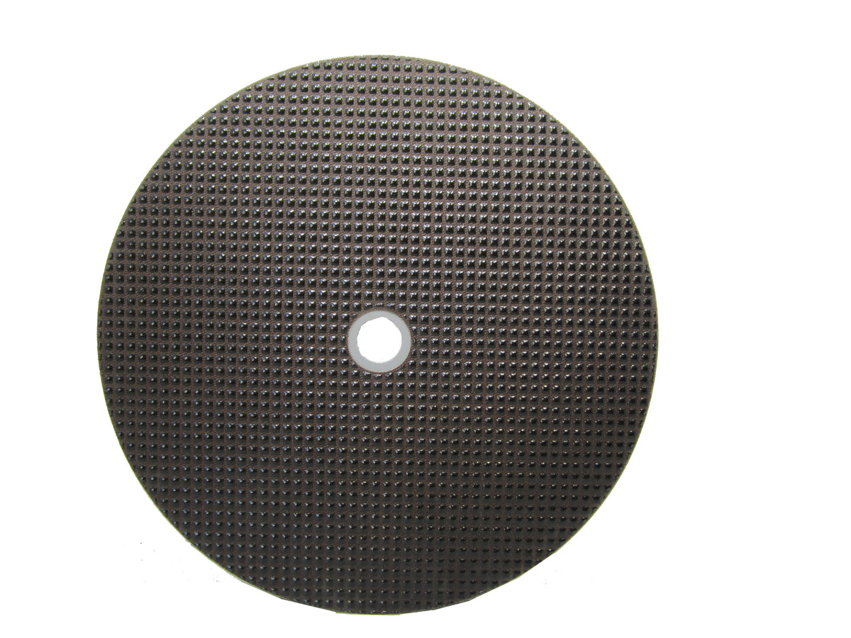 Diamant-Flächenschleifset Ø250mm mit M-LOCK MAX Schnellwechselsystem