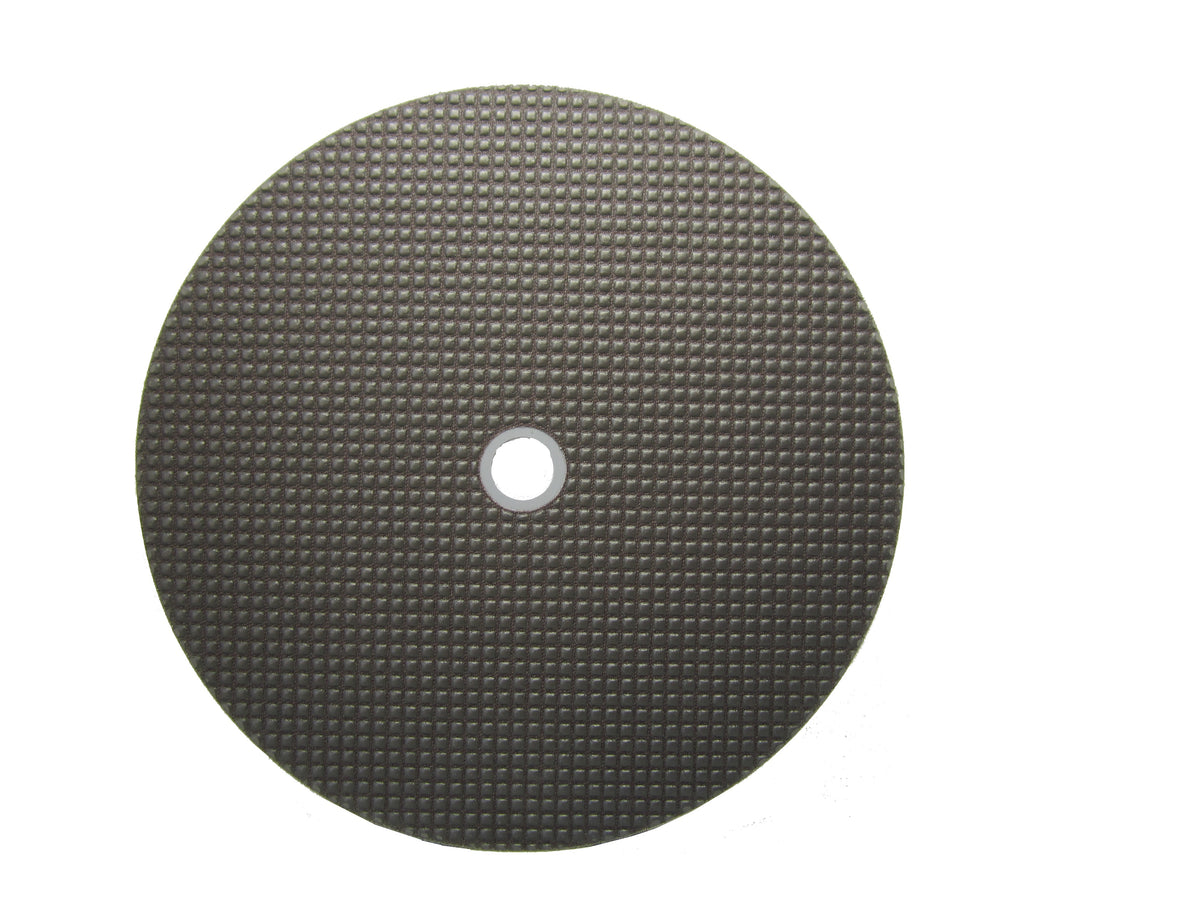 Diamant-Flächenschleifset Ø250mm mit M-LOCK MAX Schnellwechselsystem